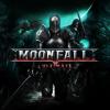 Moonfall Ultimate Box Art Front